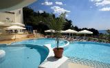 Hotel Primorsko Goranska Klimaanlage: Hotelzimmer Premium 1/2 Ps (1/2 ...