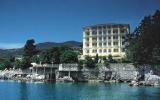 Hotel Kroatien: Hotelzimmer 1/2+1 Lateral Side Hb (1/2+1 Lateral Side Hb) - ...