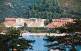 Hotel Kroatien Pool: Hotelzimmer 1/2+2 Ssb Hb (1/2+2 Ss Hb) - Hotel ...