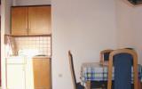 Ferienwohnung Crikvenica: Ferienwohnung Domijan 2 (A2+1) - Haus 2124 - ...