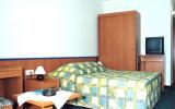 Hotel Kroatien Sat Tv: Hotelzimmer 1/2 Psb (1/2 Psb) - Hotel Amfora - Rabac 