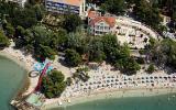 Hotel Crikvenica: Hotelzimmer 1/2 Hb (1/2 Hb) - Hotel Esplanade - Crikvenica 