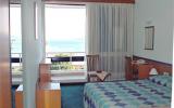 Hotel Kroatien: Hotelzimmer 1/2 Ssb (1/2 Ssb) - Hotel Amfora - Rabac 