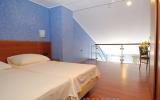 Hotel Primorsko Goranska Safe: Hotelzimmer Suite Für 4 Personen (A2+2) - ...