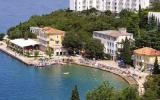 Hotel Primorsko Goranska: Hotelzimmer 1/2 Hb (1/2 Hb) - Hotel Adriatic - ...