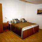 Hotel Crikvenica: Hotelzimmer 1/2 Ps B (2) (1/2 Ps B&b (2)) - Hotel Villa Aurora - ...