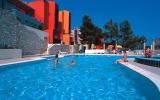 Hotel Kroatien Fitnessraum: Hotelappartement A2+2 (A2+2) - Hotel ...