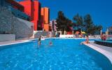 Hotel Rabac Pool: Hotelappartement A2+2 (A2+2) - Hotel Aparthotel Residence ...