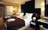 Hotel Kroatien Balkon: Hotelzimmer Standard (1/2 Standard) - Hotel Hotel The ...