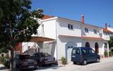 Ferienwohnung Kroatien: Ferienwohnung 3Gl (A4) - Haus 661 - Biograd Na Moru ...