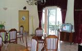 Hotel Primorsko Goranska Klimaanlage: Hotelzimmer 3. - 1/2 Ss Hp (1/2 Ss Hb) - ...
