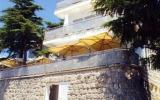 Hotel Kroatien Klimaanlage: Hotelappartement Suite A5 Galia (A5) - Hotel ...
