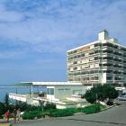 Hotel Crikvenica: Hotelzimmer 1/1 Psb (1/1 Psb) - Hotel Omorika - Crikvenica 