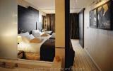 Hotel Novi Vinodolski Heizung: Hotelzimmer Superior Suite (1/2 Superior ...