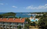 Hotel Kroatien Pool: Hotelzimmer S2 Premium (1/2*) - Ferienanlage Belvedere ...