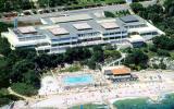 Hotel Kroatien: Hotelzimmer 1/2+1 Ss Premium (1/2+1 Ss) - Hotel Girandella - ...