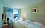 Hotel Kroatien Balkon: Hotelzimmer 1/2 Ss (1/2 Ss) - Hotel Valamar Bellevue & ...