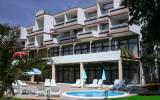 Hotel Rabac Sat Tv: Hotelzimmer 1/2 Ps (1/2 Ps) - Hotel Amfora - Rabac 