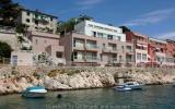 Hotel Kroatien: Hotelappartement Premium Suite (A4+1) - Hotel Apartments ...