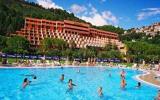 Hotel Kroatien Pool: Hotelzimmer 1/2 Ps (1/2 Ps) - Hotel Narcis - Rabac 