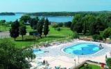 Hotel Kroatien: Hotelzimmer 1/1 Ss (1/1 Ss) - Hotel Medulin - Medulin 