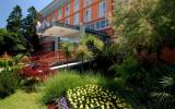 Hotel Kroatien Klimaanlage: Hotelzimmer 1/2 Ss (1/2 Ss) - Hotel Holiday All ...