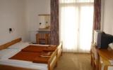 Hotel Kroatien: Hotelzimmer 1/1 Psb (1/1 Psb) - Hotel Lisanj - Novi Vinodolski 