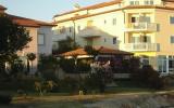 Hotel Medulin Terrasse: Hotelzimmer 1/2+1 Ss Hb (2) (1/2+1 Ss Hb (2)) - Hotel ...