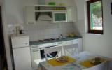 Ferienwohnung Supetarska Draga: Ferienwohnung 2 (A4+2) - Haus 168 - ...