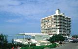 Hotel Crikvenica Sat Tv: Hotelzimmer 1/1 (1-Bettzimmer) - Hotel Omorika - ...