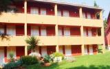 Adria24 Ferienwohnung: Ferienwohnung 4 Premium (A4*) - Ferienanlage ...