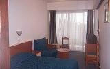 Hotel Crikvenica Balkon: Hotelzimmer 1/2 Psb (1/2 Psb) - Hotel Omorika - ...