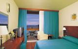 Hotel Umag Balkon: Hotelzimmer 1/1 Psb (1/1 Psb) - Hotel Sol Umag - Umag 