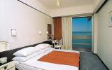 Hotel Crikvenica Heizung: Hotelzimmer 1/2 Ssb (1/2 Ssb) - Hotel Omorika - ...
