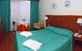 Hotel Kroatien: Hotelzimmer 1/2 Psb (1/2 Psb) - Hotel Sol Umag - Umag 