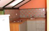 Ferienwohnung Crikvenica: Ferienwohnung Domijan 3 (A4+1) - Haus 2124 - ...