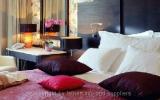 Hotel Kroatien: Hotelzimmer Deluxe Suite (1/2 Deluxe Suite) - Hotel Hotel The ...