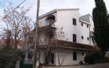 Ferienwohnung Kroatien: Ferienwohnung 3 (A3+1) - Haus 539 - Biograd Na Moru ...