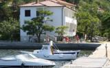 Ferienwohnung Kroatien: Ferienwohnung A4 (A4+1) - Haus 3632 - Supetarska ...