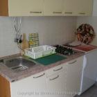 Ferienwohnung Crikvenica: Ferienwohnung 1 (A2+1) - Haus 689 - Crikvenica ...