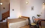Zimmer Kroatien Klimaanlage: Zimmer 5 (2+1-Bettzimmer*) - Haus 85 - Medulin ...