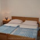 Ferienwohnung Crikvenica: Ferienwohnung 2 (A4) - Haus 3668 - Crikvenica ...