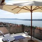 Hotel Crikvenica: Hotelzimmer 1/1 Ssb B (2) (1/1 Ssb B&b (2)) - Hotel Villa ...