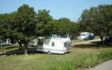 Mobilheim Kroatien Parkplatz: Mobilheim Type Shelbox Elba (M 4+1) - Camping ...