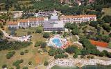 Hotel Kroatien Sat Tv: Hotelzimmer 1/2 Ps (1/2 Ps) - Hotel Belvedere - Medulin 