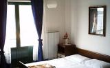 Zimmer Kroatien Sauna: Zimmer 5 (2+1 Bettzimmer S) - Haus 77 - Supetarska Draga ...