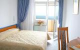 Hotel Primorsko Goranska: Hotelzimmer 1/4 Family Room (4-Bettzimmer) - ...