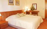 Ferienwohnung Insel Krk: Ferienwohnung Suite (A2+2) - Hotel Drazica - Krk 