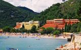 Hotel Kroatien: Hotelzimmer 1/2 Ps (1/2 Ps) - Hotel Mimosa-Hedera-Narcis - ...