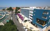 Hotel Zagrebacka: Hotelzimmer 1/2Ps Hb (1/2Ps Hb) - Hotel Kornati - Biograd Na ...